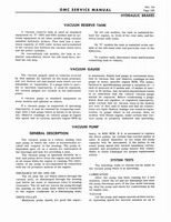 1966 GMC 4000-6500 Shop Manual 0191.jpg